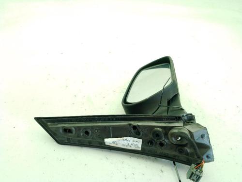 Retrovisor derecho FORD FOCUS C-MAX (DM2) 2.0 TDCi | BP29049912C27 