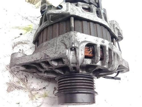 Alternator FORD PUMA (J2K, CF7) 1.0 EcoBoost | BP26447143M7 - Image 3