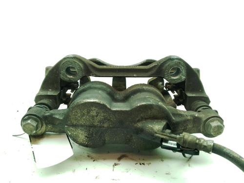 Left front brake caliper FORD TRANSIT CUSTOM V362 Van (FY, FZ) 2.0 EcoBlue mHEV | BP39635416M105 - Image 3