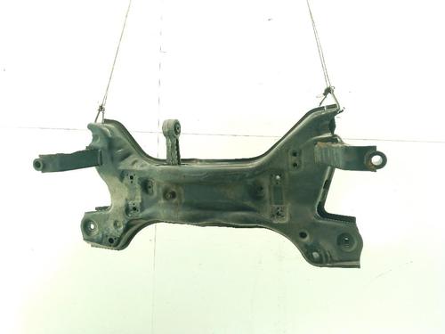 Subframe SEAT IBIZA IV SC (6J1, 6P5) 1.4 TDI | BP27555989M9 
