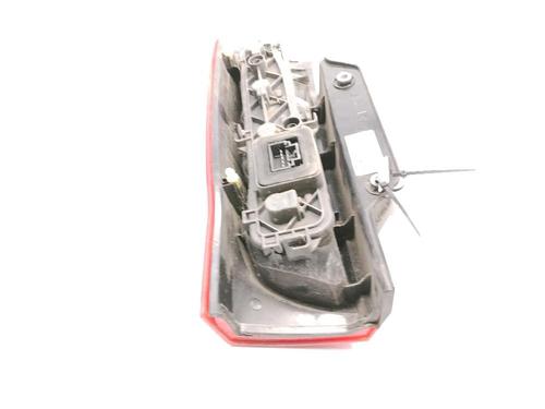 Right taillight PEUGEOT BIPPER (AA_) 1.3 HDi 75 | BP39163842C35 - Image 4