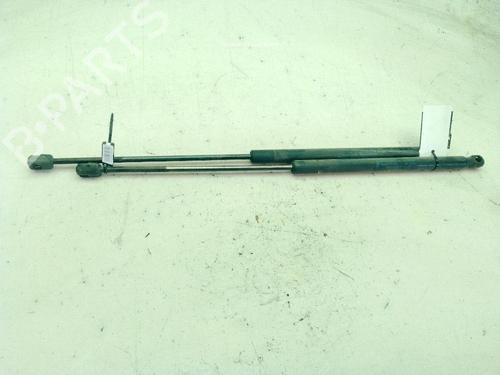 Gasdæmper bagklap Gasdæmper bagklap FORD MONDEO IV (BA7) 2.0 TDCi (140 hp) 27604753 27604753