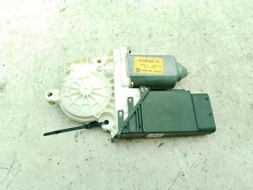 Right front window motor VW GOLF IV Variant (1J5) 1.9 TDI | BP27604705E20 - Image 2