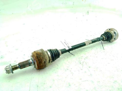 Used Right rear driveshaft Right rear driveshaft AUDI Q7 (4LB) 3.0 TDI quattro (233 hp) 35943574 35943574