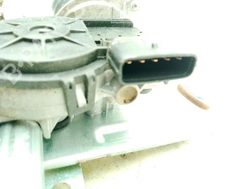 Front wiper motor KIA SPORTAGE III (SL) 2.0 CRDi | BP24050963M29 