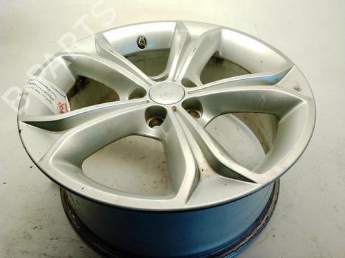 Rim LAND ROVER DISCOVERY SPORT (L550) 2.0 D | BP29908484C45