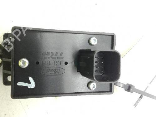 Switch FORD FOCUS C-MAX (DM2) 2.0 | BP34237909I30 - Image 3