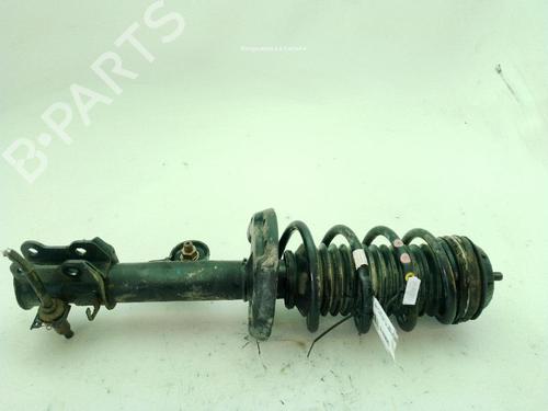 Used Right front shock absorber FIAT TIPO Saloon (356_, 357_) 1.3 D (356SXB1A, 356SXH1A, 356SXD1A) (95 hp) 30295112