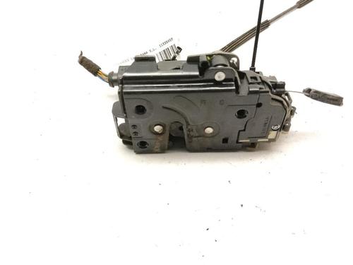 Used Rear left lock Rear left lock SKODA OCTAVIA I (1U2) 1.9 TDI (100 hp) 39899780 39899780