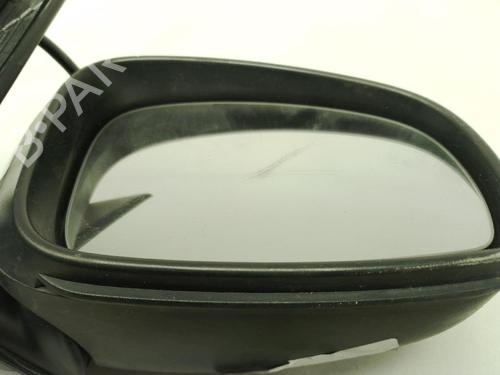 Used Right mirror Right mirror 38532569 38532569