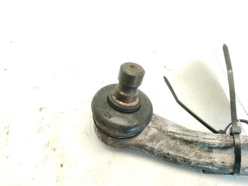 Right rear suspension arm AUDI A4 B8 Avant (8K5) 2.0 TDI | BP27979504M15 