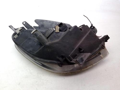 Left headlight CITROËN XSARA PICASSO (N68) 1.8 16V | BP28620156C28