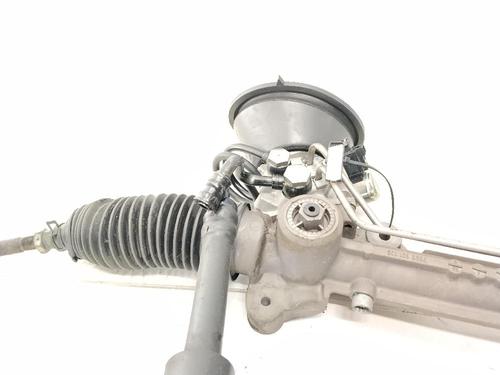 Steering rack AUDI A6 C6 (4F2) 2.0 TDI | BP37414790M22 - Image 2