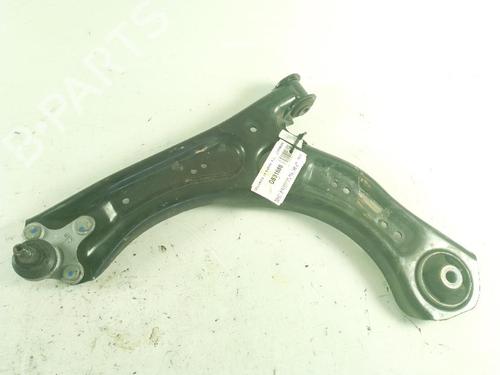 left-front-suspension-arm-seat-ibiza-v-kj1-kjg-2017-24862026 main image