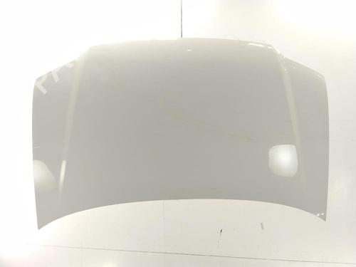 Capot VW CADDY III Box Body/MPV (2KA, 2KH, 2CA, 2CH) 2.0 SDI (70 hp) 31966747