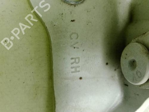 Hinge/Door check strap KIA EV6 (CV) 77 | BP33811575C146 - Image 3