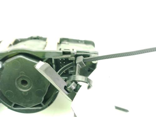 Headlight switch MERCEDES-BENZ E-CLASS Coupe (C238) E 300 (238.348) | BP39581207I24 - Image 2