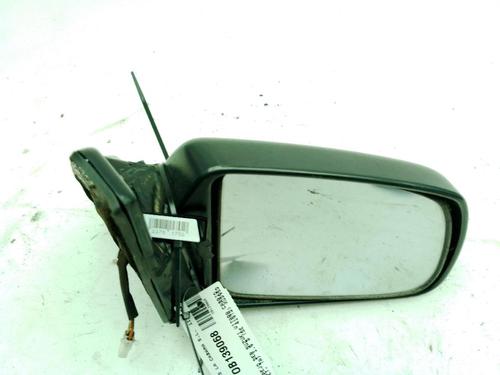 Used Right mirror Right mirror 38770870 38770870