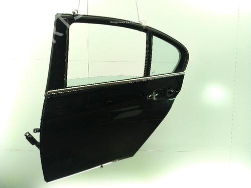 left-rear-door-bmw-3-f30-f80-2011-2012-2013-2014-2015-2016-2017-2018-24218868 main image