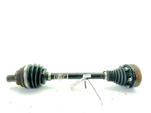 Used Left front driveshaft Left front driveshaft AUDI A3 Sportback (8PA) 2.0 FSI (150 hp) 33905618 33905618