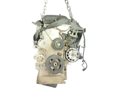 Engine KIA CEE'D Hatchback (ED) 1.6 | BP36070114M1  - Image 5
