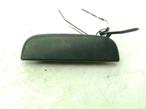 front-left-exterior-door-handle-suzuki-jimny-closed-off-road-vehicle-sn-1998-32154940 main image