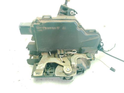 Venstre bak lås SEAT LEON (1M1) 1.9 TDI | BP27925078C100 