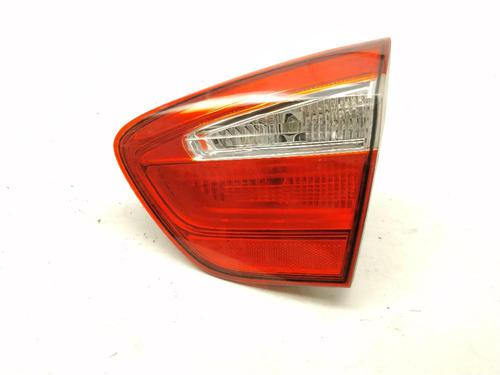 right-tailgate-light-kia-rio-iii-ub-2011-2012-2013-2014-2015-2016-2017-39198483 main image