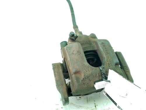 Left rear brake caliper BMW 7 (E65, E66, E67) 735 i, Li | BP34053062M107  - Image 5