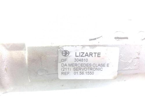 Steering rack MERCEDES-BENZ E-CLASS (W211)  | BP26309535M22 