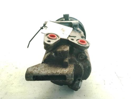 AC compressor PEUGEOT BOXER Bus 2.2 HDi 120 | BP24544472M34 - Image 4