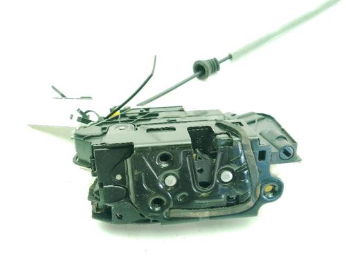 Annen VW TIGUAN (5N_) 2.0 TDI (140 hp) 30367978