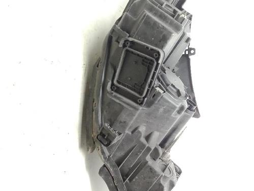 Right headlight KIA OPTIMA (JF) 1.7 CRDi | BP36405135C29 - Image 3