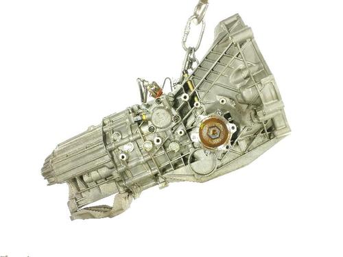 Gearbox AUDI A6 C6 (4F2) 2.0 TDI | BP31064042M3 - Image 3