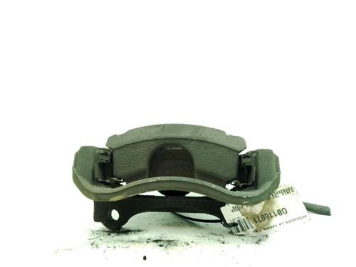 Used Right rear brake caliper Right rear brake caliper 38556224 38556224