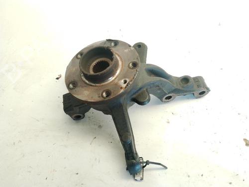 Left front steering knuckle MERCEDES-BENZ CITAN MPV (W415) 108 CDI (415.703) | BP28009309M25 