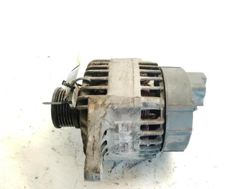 Alternator FIAT STILO (192_) 1.9 D Multijet | BP27979188M7 
