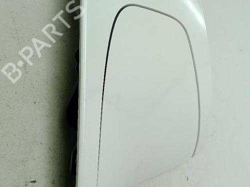 Tanklåg Tanklåg KIA EV6 (CV) 77 (228 hp) 33811336 33811336