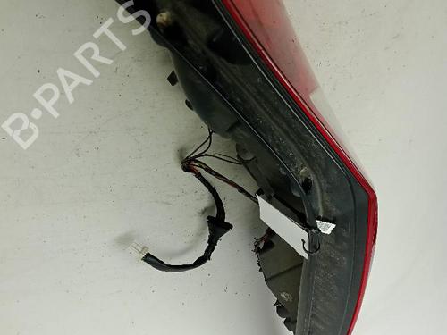 Left taillight HYUNDAI i30 (FD) 1.6 CRDi | BP33811197C34 - Image 2