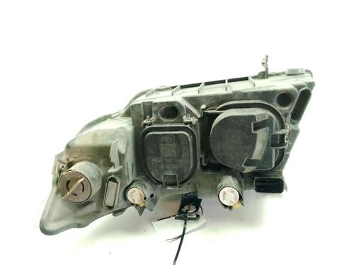 Right headlight BMW 3 (E90) 318 i | BP33905364C29 - Image 2