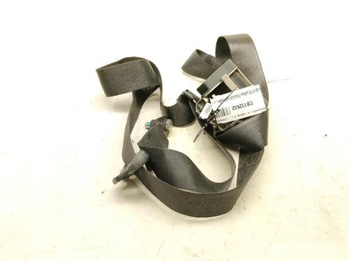 Used Seat buckle Seat buckle 36856504 36856504