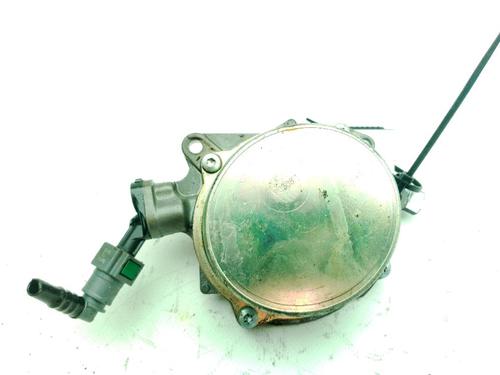 Used Vacuum pump Vacuum pump 36694961 36694961