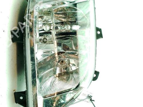 Used Right headlight Right headlight 38532573 38532573