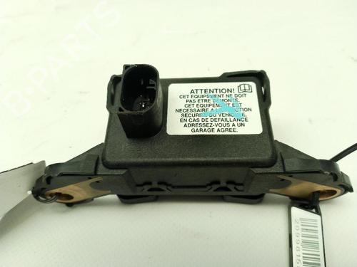 Electronic sensor RENAULT LAGUNA II (BG0/1_) 1.9 dCi (BG05) | BP37088253M84 - Image 3