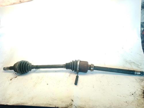 Right front driveshaft CITROËN JUMPER II Van 2.2 HDi 130 | BP29151437M39 - Image 3