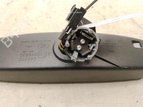 Rear mirror FORD FOCUS IV (HN) 1.0 EcoBoost | BP36694864I6 - Image 4