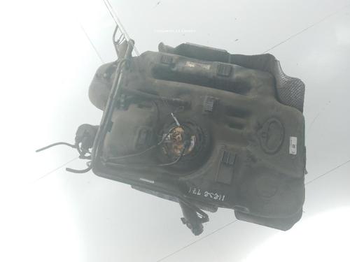 Bensintank OPEL ZAFIRA TOURER C (P12) 1.6 CDTI (75) (136 hp) 27495538