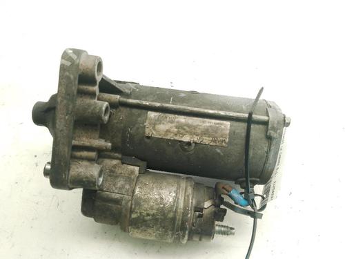 Starter CITROËN BERLINGO Box Body/MPV (B9) 1.6 HDi 90 | BP29554970M8 - Image 2