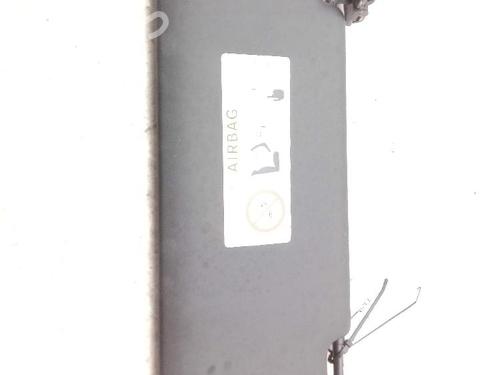 Used Right sun visor Right sun visor MERCEDES-BENZ CLA (C118) CLA 180 (118.384) (136 hp) 24045768 24045768
