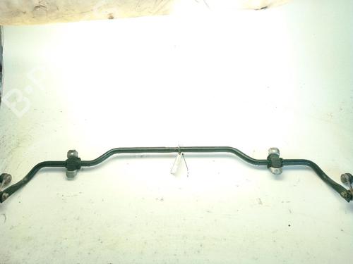 Anti roll bar AUDI Q3 (8UB, 8UG) 2.0 TDI | BP24050841M96 - Image 2